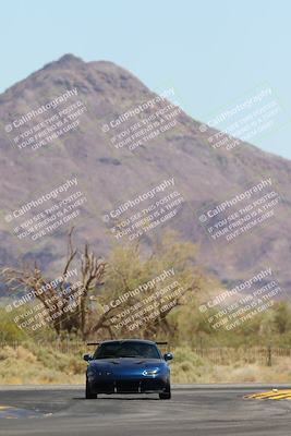 media/May-05-2024-Touge2Track (Sun) [[ea868acb99]]/2-Intermediate/Session 3 (Turns 2 and 1 Exit)/